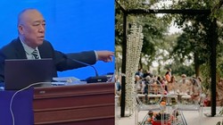 दूल्हे ने अपनी शादी में मां को ही नहीं बुलाया, बॉस ने वजह पूछी और जवाब सुन उसे नौकरी से निकाल दिया, हो रही तारीफ