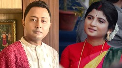 TMC के पूर्व पार्षद गिरफ्तार, विधायक रह चुकीं पत्नी अदिति को हाई कोर्ट से मिल चुकी है अंतरिम जमानत, जानें पूरा मामला