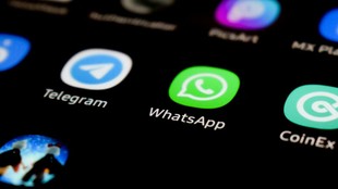 whatsapp | latest news | WhatsApp Username Controversy