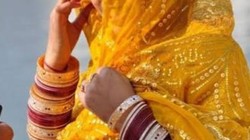 मुझे शक था वह मुझे छोड़कर चला जाएगा, 9 बच्चों की मां ने क्यों की पति की हत्या? पुलिस ने बताई पूरी कहानी