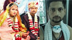 “तुम तो कल मर जाओगे, मेरा क्या होगा”, पति को हुआ कैंसर तो पत्नी ने छोड़ा साथ, कर ली दूसरी शादी- लवमैरिज का दर्दनाक अंत