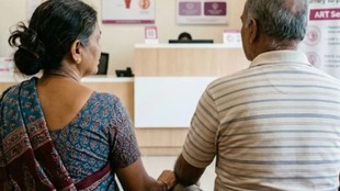 pregnancy, ivf, court, woman