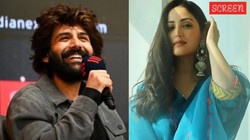 ‘एक ऐसा सपना जिसे मैंने सालों से संजोकर रखा’, राष्ट्रीय फिल्म पुरस्कार मिलने पर यामी गौतम और कार्तिक आर्यन ने दी प्रतिक्रिया