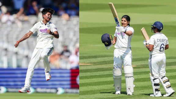IND W vs ENG W, INDIA W vs ENGLAND W
