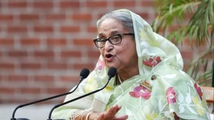 shiekh hasina | latest news | hindi news | bangladesh news