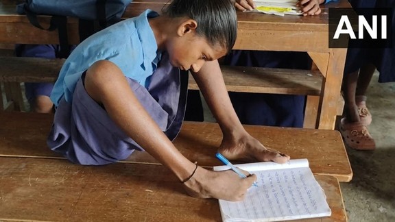 Bihar Viral Girl, Lakshmi Viral Story, Bihar Girl Viral Story, Viral Girl From Bihar, Inspirational Girl Bihar, Motivational Story