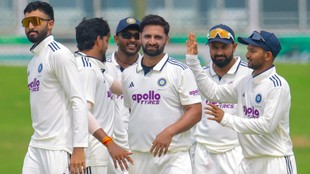 Auqib Nabi, Irfan Pathan, India vs Sri Lanka Test Series, Team India