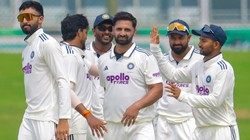 ‘एक्शन मत बदलना’, आकिब नबी को इरफान पठान की सबसे बड़ी सीख, बताया सफलता का राज