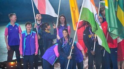 CWG 2026: 39 मेडल जीते, इतिहास भी रचा…, लेकिन इन 5 खेलों ने बढ़ाई भारत की चिंता