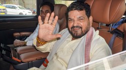 बृजभूषण शरण सिंह बरी: जंतर-मंतर के धरने से कोर्ट के फैसले तक, जानिए पूरे विवाद की टाइमलाइन