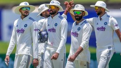 भारत के WTC फाइनल में पहुंचने के समीकरण, 5 जीत से भी बन सकती है बात, लेकिन ये है बड़ा पेंच