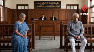72-Year-Old Man Get Divorce After Living Separately for 49 Years