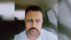पंजाब के फिरोजपुर में AAP नेता गुरप्रीत गोपी की गोली मारकर हत्या, मामले की जांच में जुटी पुलिस