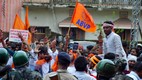 ABVP, Jharkhand CM, ABVP nationwide protests, Jharkhand Student issue,