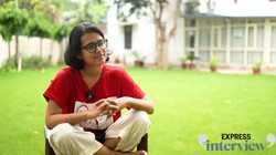Interview: जंतर-मंतर आंदोलन, नक्सलवाद और उमर खालिद पर बोलीं नेहा बोरा, चुनाव लड़ने पर भी दिया जवाब
