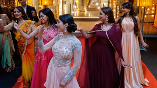 Akshara