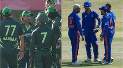 Asian Legends League 2026 Points Table: भारत-पाकिस्तान मैच के बाद अंकतालिका, टॉप पर इंडियन रॉयल्स