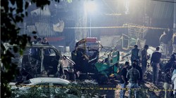 दिल्ली लाल किला ब्लास्ट: आतंकी हमले में था अल-कायदा का हाथ, UNSC की रिपोर्ट में खुलासा