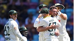 AUS vs BAN: जोश हेजलवुड ने खोला पंजा, विकेटों का ‘तिहरा शतक’ लगाने वाले 9वें ऑस्ट्रेलियाई बने