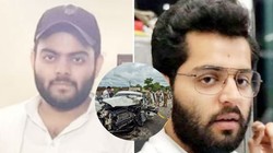 अबान के जनाजे में शामिल होंगे अली और उमर अहमद, इलाहाबाद हाईकोर्ट ने दी पैरोल