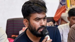 Abhijeet dipke, maharashtra, maharashtra news, महाराष्ट्र, अभिजीत दीपके, सीजेपी