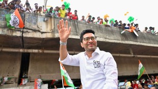 abhishek banerjee, calcutta high court, west bengal news