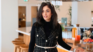 Aditi