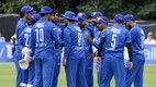 Afghanistan Asian Games squad, Afghanistan Asian Games 2026, Afghanistan cricket Asian Games squad