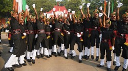 चार साल की सेवा पूरी कर दिसंबर में लौटेंगे अग्निवीर: क्या पंजाब, हरियाणा और हिमाचल की सरकारें वापसी के लिए तैयार हैं?