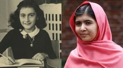 मलाला और ऐनी फ्रैंक की किताबों को लेकर विवाद, अहमदाबाद में हंगामा, बजरंग दल-विहिप पर लगा आरोप