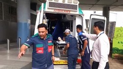 Air India Turbulence Incident: पायलट का दूसरा डोप टेस्ट भी आया पॉजिटिव, अचानक 300 फीट नीचे आया था विमान