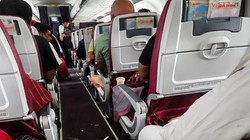 हाइड्रोलिक सिस्टम में खराबी से 300 फीट नीचे गिरा विमान, Air India A320 हादसे में बड़ा खुलासा; एयरबस की शुरुआती रिपोर्ट