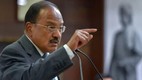 Ajit Doval on opration sindoor, NSA Ajit doval, Opration sindoor