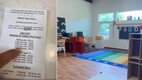 American school system us preschool fees