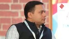 Amit Malviya First Post After BJP Replaces Him as IT Cell Chief