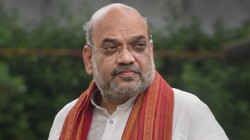 ‘लापता, भगोड़े यह भाषा सही नहीं’, संसद में गतिरोध पर अमित शाह का जवाब- 24 घंटे चर्चा को तैयार, विपक्ष तय करे हंगामा करना है या बहस