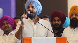 ‘हमें बहुत बुरा लगा…’, ‘RSS के चमचे’ वाले बयान पर घिरे राजा वड़िंग, पंजाब कांग्रेस में कब थमेगा कलेश?