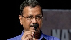 केजरीवाल बोले- पीएम आवास तक निकालेंगे मार्च, E20 पेट्रोल के खिलाफ AAP का टाउनहॉल