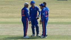 IND vs PAK: इंडियन रॉयल्स की लगातार दूसरी जीत, पाकिस्तान को 2 विकेट से हराया; ऋषि धवन ने लगाया अर्धशतक