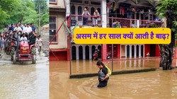 ‘बहुत ज्यादा नुकसान हुआ है, चीजें सही करने में समय लगेगा’, जेपी नड्डा ने किया बाढ़ प्रभावित इलाकों का दौरा