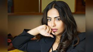 Avika