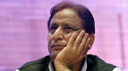 सपा नेता आजम खान के ठिकानों पर ईडी का शिकंजा, जौहर यूनिवर्सिटी से जुड़े मामले में ताबड़तोड़ छापेमारी