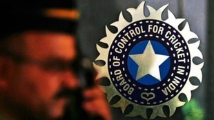 BCCI, ICC, Andaman and Nicobar Cricket