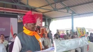 BJP MLA, Panna Lal Shakya, BJP Madhya pradesh,