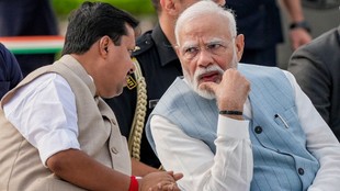 BJP New Team, bjp team, bjp reshuffle, bjp new team,