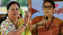 BJP की नई टीम में कितनी महिलाएं? किसे मिला कौन सा पद