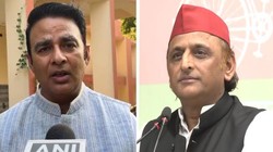 ‘अखिलेश यादव घृणित राजनीति के तहत जाति का कार्ड खेल रहे…’, अंकित बालियान हत्याकांड मामले में बोले बीजेपी नेता संगीत सोम