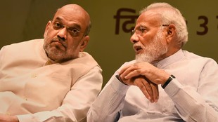 Bihar BJP setback, Bihar politics, BJP upper caste discontent, Bihar BJP Bankipur loss, upper caste voters BJP, BJP Uttar Pradesh, Uttar Pradesh BJP, Bihar Bankipur election setback, BJP caste politics,