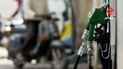 पुरानी गाड़ी है तो ध्यान दें! E20 के साथ E10 पेट्रोल भी मिल सकता है, BPCL ने दिया बड़ा अपडेट