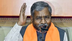 ‘सरकार की मंशा अभी भी ठीक नहीं है…’ नेता विपक्ष बाबूलाल मरांडी ने की CBI जांच की मांग